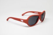 Солнцезащитные очки Babiators Original «Рок-звезда»