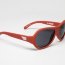Солнцезащитные очки Babiators Original «Рок-звезда» - купить солнцезащитные очки Babiators в интернет-магазине Иркутск