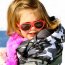 Солнцезащитные очки Babiators Original «Рок-звезда» - купить солнцезащитные очки Babiators в интернет-магазине Иркутск