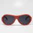Солнцезащитные очки Babiators Original «Рок-звезда» - детский интернет-магазин иркутск интернет-магазин детских товаров магазин дети
