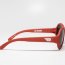 Солнцезащитные очки Babiators Original «Рок-звезда» - купить солнцезащитные очки Бэйбиаторы в интернет-магазине Иркутск