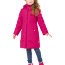 Пальто утепленное «Канадский плющ» Premont - купить детское пальто утепленное Premont в интернет магазине Иркутск