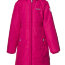 Пальто утепленное «Канадский плющ» Premont - купить демисезонное пальто Премонт в интернет магазине Иркутск