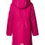 Пальто утепленное «Канадский плющ» Premont - детский интернет-магазин иркутск интернет-магазин детских товаров магазин дети интернет-магазин детской одежды