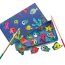 Магнитная игра «Цветная рыбалка» Djeco - купить магнитную игру Цветная рыбалка Djeco в интернет-магазине Иркутск