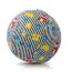 Воздушный мяч (набор шариков с чехлом) «Животные» (в голубую полоску) BubaBloon - купить воздушный мяч (набор шариков с чехлом) BubaBloon в интернет-магазине Иркутск