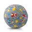 Воздушный мяч (набор шариков с чехлом) «Животные» (в голубую полоску) BubaBloon - купить Воздушный мяч (набор шариков с чехлом) Бубаблун в интернет-магазине Иркутск