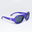 Солнцезащитные очки Babiators Original «Пилот» - купить солнцезащитные очки Babiators в интернет-магазине Иркутск