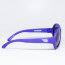 Солнцезащитные очки Babiators Original «Пилот» - купить солнцезащитные очки Бэйбиаторы в интернет-магазине Иркутск