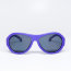 Солнцезащитные очки Babiators Original «Пилот» - детский интернет-магазин иркутск интернет-магазин детских товаров магазин дети