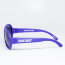Солнцезащитные очки Babiators Original «Пилот» - купить солнцезащитные очки Babiators в интернет-магазине Иркутск