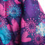 Зимний комплект «Фестиваль огней Монреаля» - купить детский зимний костюм Фестиваль огней Монреаля Premont в интернет магазине Иркутск