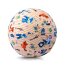 Воздушный мяч (набор шариков с чехлом) «Животные» (в розовую полоску) BubaBloon - купить Воздушный мяч (набор шариков с чехлом) Бубаблун в интернет-магазине Иркутск