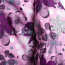 Зимний комплект «Орхидеи Луэр» - купить детский зимний костюм Орхидеи Луэр Premont в интернет магазине Иркутск