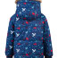 Зимний комплект «Космос Хэдфилда» - детский интернет-магазин иркутск интернет-магазин детских товаров магазин дети интернет-магазин детской одежды