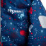 Зимний комплект «Космос Хэдфилда» - купить детский зимний костюм Космос Хэдфилда Premont в интернет магазине Иркутск