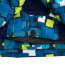 Зимний комплект «Город будущего» - купить детский зимний костюм Город будущего Premont в интернет магазине Иркутск