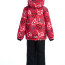 Зимний комплект «Эй Би Си» - купить детский зимний комплект Эй Би Си Премонт в интернет магазине Иркутск