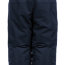 Брюки зимние (dark blue) - купить брюки зимние Премонт в интернет магазине Иркутск