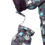 Зимний комбинезон «Оленята Фронтенак» - купить детский зимний комбинезон Оленята Фронтенак Premont в интернет магазине Иркутск