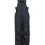Брюки зимние (grey) - купить брюки зимние Premont в интернет магазине Иркутск