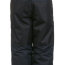 Брюки зимние (grey) - купить брюки зимние Премонт в интернет магазине Иркутск