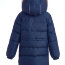 Зимняя парка «Бухта Джервис» - купить детскую зимнюю куртку Бухта Джервис Премонт в интернет магазине Иркутск