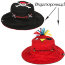 Панама FlapJacks Пират/Попугай (Pirate/Parrot) - купить панаму FlapJacks Пират-Попугай в интернет-магазине Иркутск