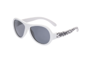 Солнцезащитные очки Babiators Limited Edition «Рок-звёзды»