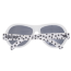 Солнцезащитные очки Babiators Limited Edition «Рок-звёзды» - купить солнцезащитные очки Бэйбиаторы в интернет-магазине Иркутск