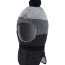 Шапка-шлем Premont (black) - купить шапку-шлем Premont в интернет магазине Иркутск