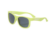 Солнцезащитные очки Babiators Original Navigator «Восхитительный лайм»