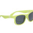 Солнцезащитные очки Babiators Original Navigator «Восхитительный лайм» - купить солнцезащитные очки Babiators в интернет-магазине Иркутск