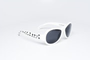 Солнцезащитные очки Babiators Polarized «Хьюстон»