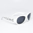 Солнцезащитные очки Babiators Polarized «Хьюстон» - купить солнцезащитные очки Babiators в интернет-магазине Иркутск