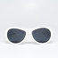 Солнцезащитные очки Babiators Polarized «Хьюстон» - детский интернет-магазин иркутск интернет-магазин детских товаров магазин дети