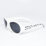 Солнцезащитные очки Babiators Polarized «Хьюстон» - купить солнцезащитные очки Бэйбиаторы в интернет-магазине Иркутск