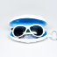 Солнцезащитные очки Babiators Polarized «Хьюстон» - детский интернет-магазин иркутск интернет-магазин детских товаров магазин дети