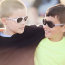 Солнцезащитные очки Babiators Polarized «Хьюстон» - купить солнцезащитные очки Babiators в интернет-магазине Иркутск
