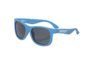 Солнцезащитные очки Babiators Original Navigator «Страстно-синий»