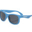 Солнцезащитные очки Babiators Original Navigator «Страстно-синий» - купить солнцезащитные очки Babiators в интернет-магазине Иркутск