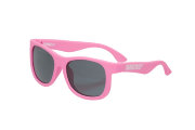 Солнцезащитные очки Babiators Original Navigator «Розовые помыслы»