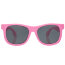 Солнцезащитные очки Babiators Original Navigator «Розовые помыслы» - купить солнцезащитные очки Бэйбиаторы в интернет-магазине Иркутск