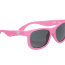 Солнцезащитные очки Babiators Original Navigator «Розовые помыслы» - купить солнцезащитные очки Babiators в интернет-магазине Иркутск
