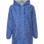Ветровка Button Blue (для девочек) - купить ветровку Button Blue для девочек в интернет-магазине Иркутск