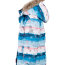 Зимний комплект «Водопад Ридо» - купить детский зимний костюм Водопад Ридо Premont в интернет магазине Иркутск