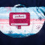 Зимний комплект «Водопад Ридо» - купить детский зимний комплект Водопад Ридо Премонт в интернет магазине Иркутск