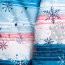 Зимний комплект «Водопад Ридо» - купить детский зимний костюм Водопад Ридо Premont в интернет магазине Иркутск