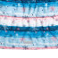 Зимний комплект «Водопад Ридо» - купить детский зимний комплект Водопад Ридо Премонт в интернет магазине Иркутск