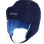 Шапка-ушанка Premont (blue) - купить шапку-ушанку Premont в интернет магазине Иркутск